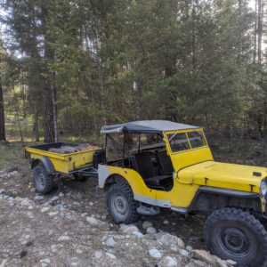 Tyson Sanderson01948 CJ 2A_3