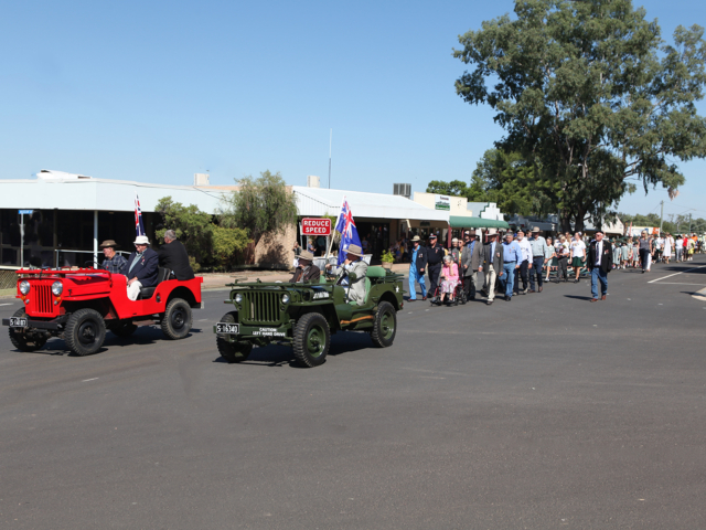 Vaughn Becker 1942 MB & 1957 CJ3B 3 vaughn becker 1942 mb & 1957 cj3b 3