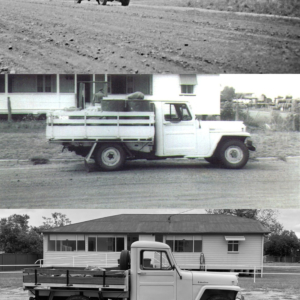 Untitled (A4 Document)