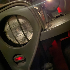 Victor Alexander Merchan Mendoza MB and 1948 1