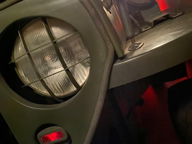 victor alexander merchan mendoza mb and 1948 1