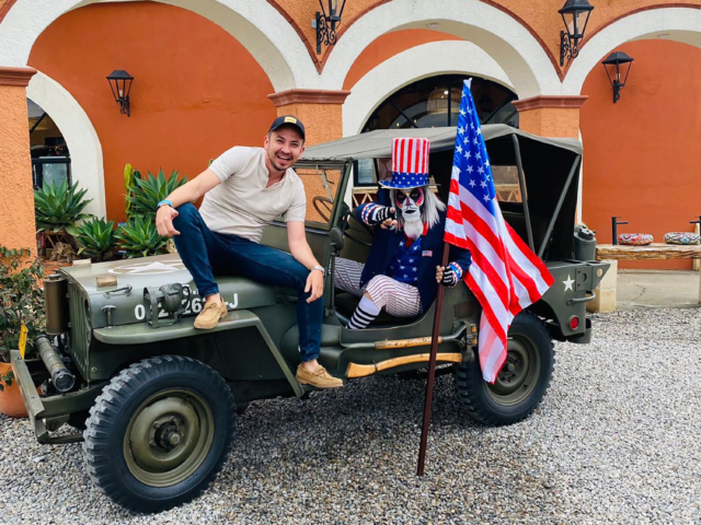 victor alexander merchan mendoza mb and 1948 2