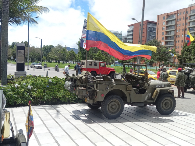 victor avila 1944 willys mb 1