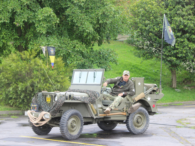 victor avila 1944 willys mb 4