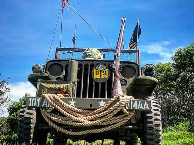 victor avila 1944 willys mb 6