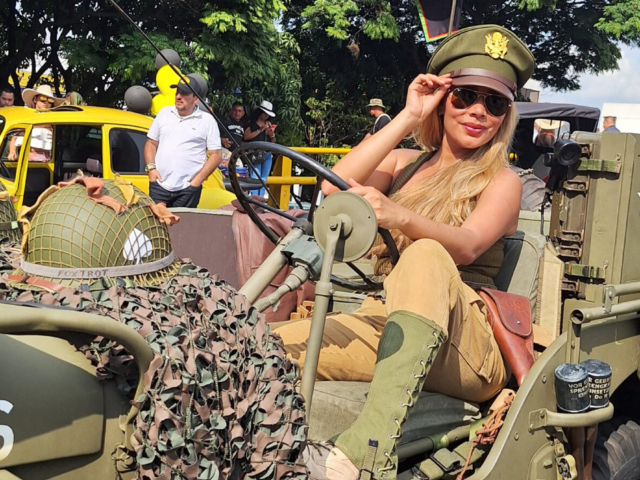 victor avila 1944 willys mb 8