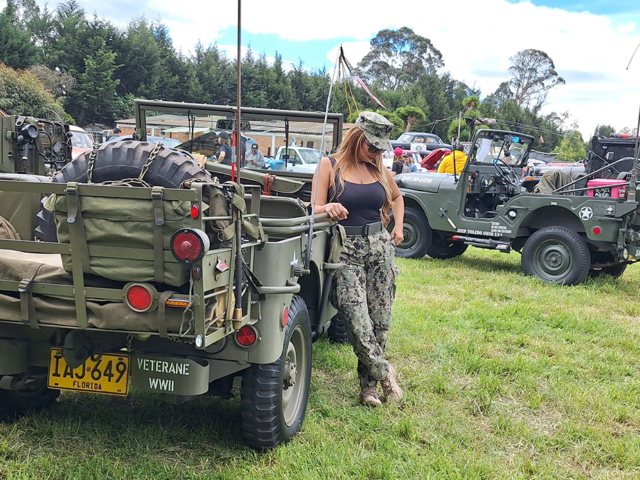 victor avila 1944 willys mb 9