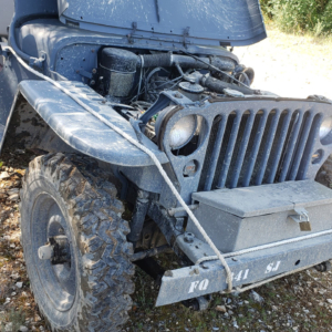 Vincent Saumade 1943 MB_1