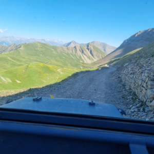 Vincent Saumade 1943 MB_10