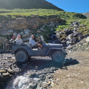 Vincent Saumade 1943 MB_11