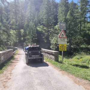 Vincent Saumade 1943 MB_12