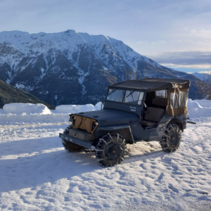 Vincent Saumade 1943 MB_13