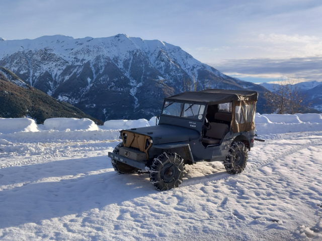 vincent saumade 1943 mb 13
