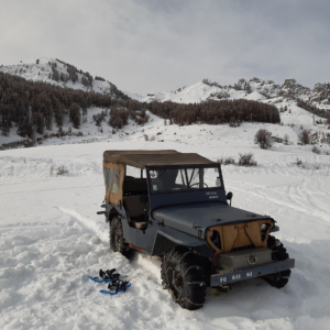 Vincent Saumade 1943 MB_14