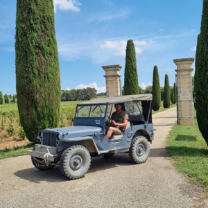 Vincent Saumade 1943 MB_2