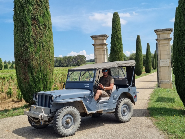 vincent saumade 1943 mb 2