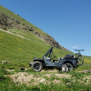 Vincent Saumade 1943 MB_3