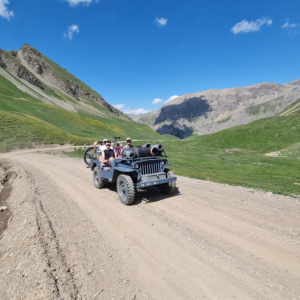 Vincent Saumade 1943 MB_4