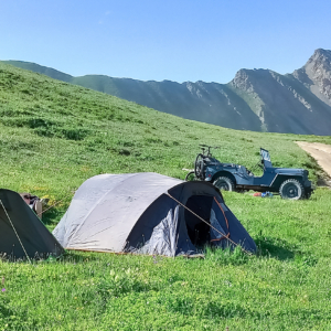 Vincent Saumade 1943 MB_5