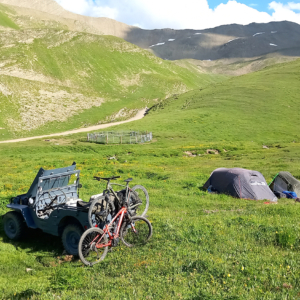 Vincent Saumade 1943 MB_6