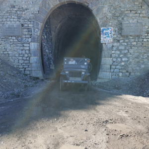 Vincent Saumade 1943 MB_7