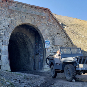 Vincent Saumade 1943 MB_8