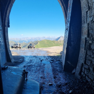 Vincent Saumade 1943 MB_9