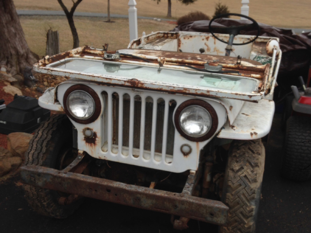 vincent schlegelmilch 1953 1 cj-3a