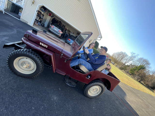 vincent schlegelmilch 1953 2 cj-3a