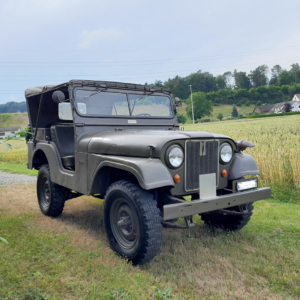 Vogeli Matthias 1956 CJ 5_1