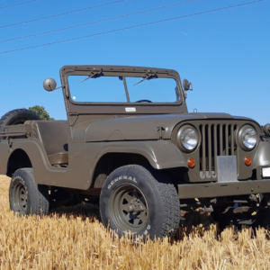 Vogeli Matthias 1956 CJ 5_2