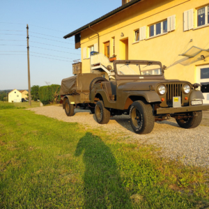 Vogeli Matthias 1956 CJ 5_3