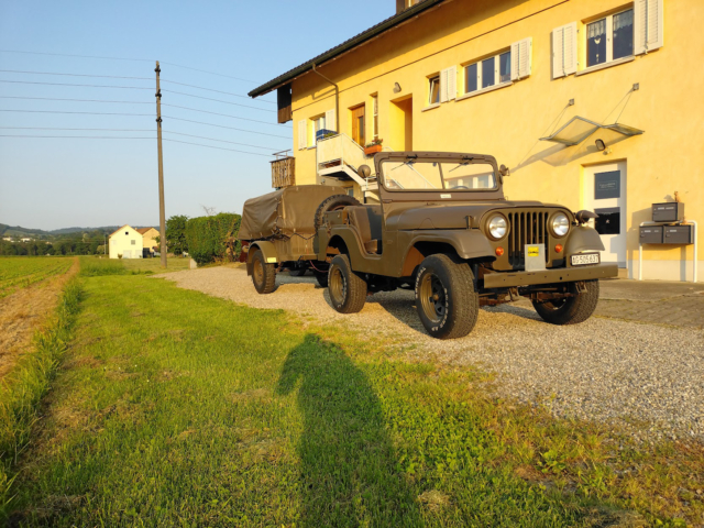 vogeli matthias 1956 cj-5