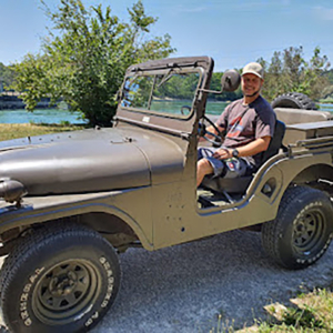 Vogeli Matthias 1956 CJ 5_4