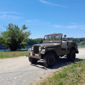 Vogeli Matthias 1956 CJ 5_5