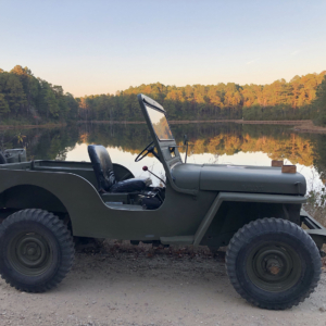 Wayne Barton 1949 CJ 3A_1