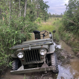 Wayne Barton 1949 CJ 3A_2