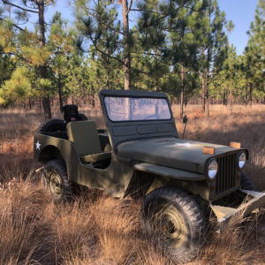 Wayne Barton 1949 CJ 3A_3