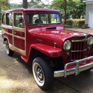 Wes Ral 1961 StationWagon_1