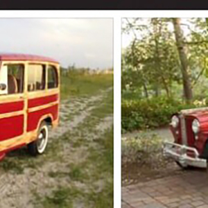 Wes Ral 1961 StationWagon_2