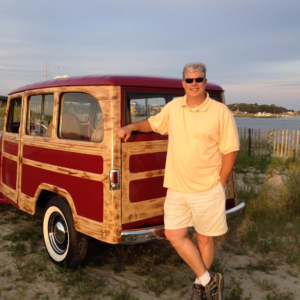 Wes Ral 1961 StationWagon_3