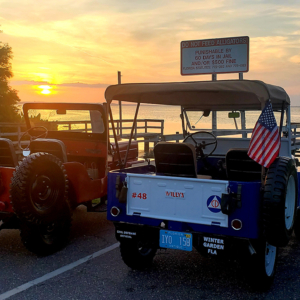 William Rivers 1948 CJ 2A_1