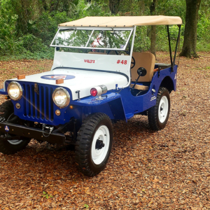 William Rivers 1948 CJ 2A_2