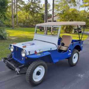 William Rivers 1948 CJ 2A_3