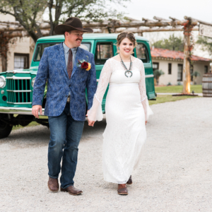 Winfred Bowling 1963 Wagon_10