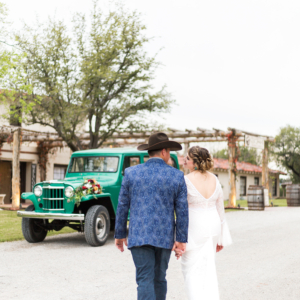 Winfred Bowling 1963 Wagon_11