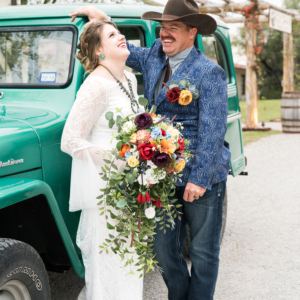 Winfred Bowling 1963 Wagon_13