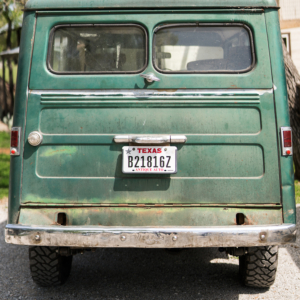 Winfred Bowling 1963 Wagon_15