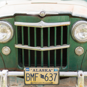 Winfred Bowling 1963 Wagon_16