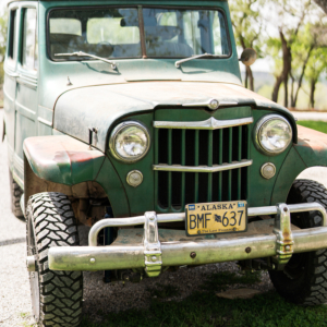 Winfred Bowling 1963 Wagon_17